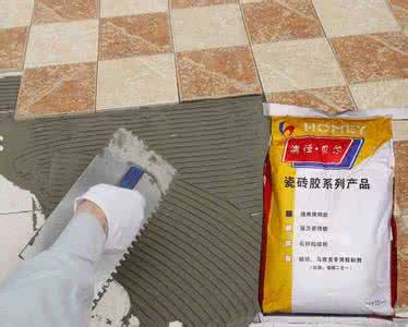 http://www.licai321.cn/