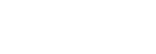 hճτ